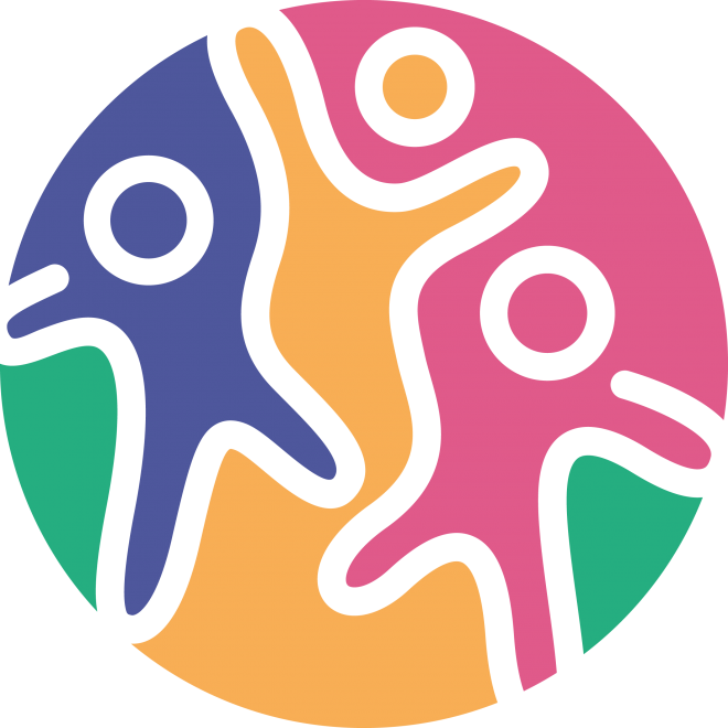 OBC One Bristol Curriculum